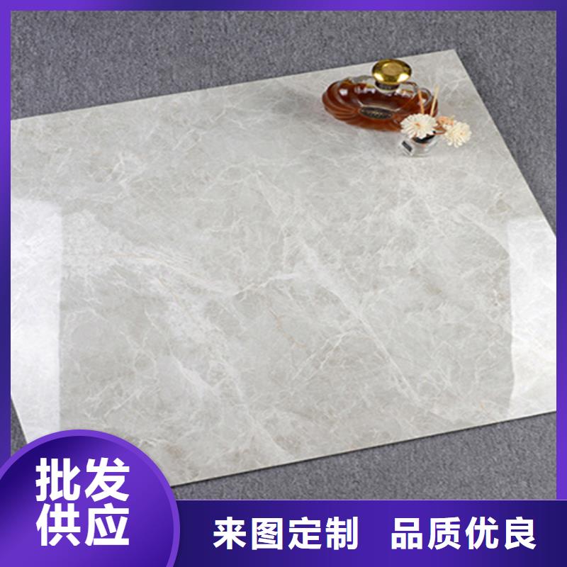 800*800地板磚質量穩定