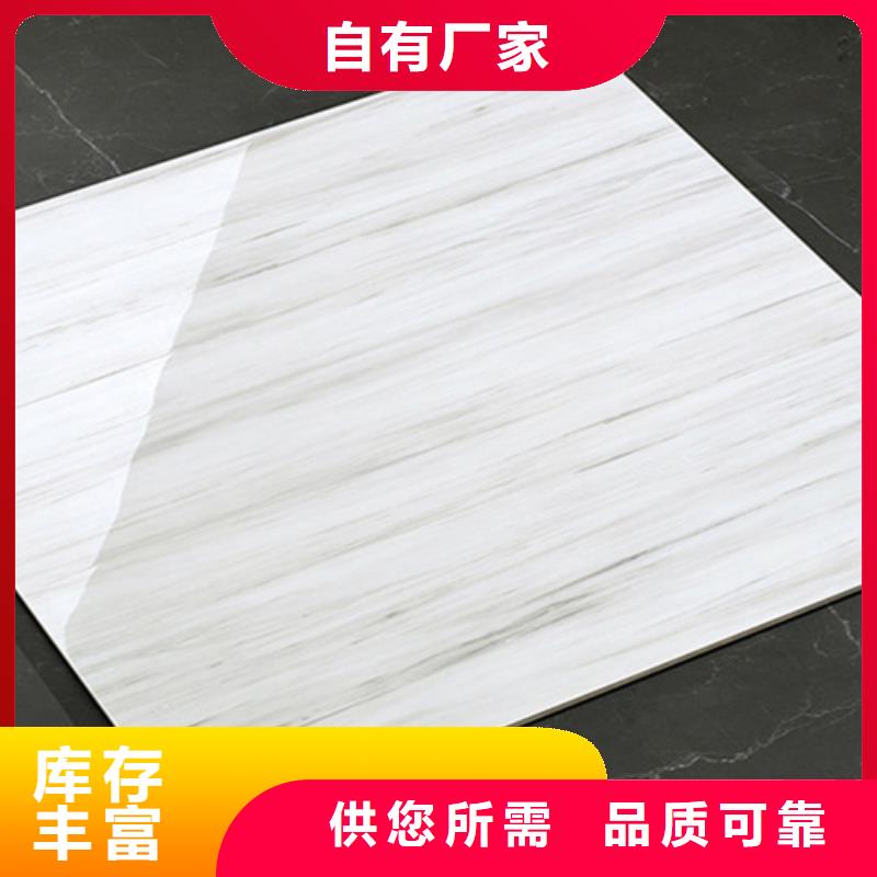 酒店裝修專用踢腳線驗(yàn)貨合格