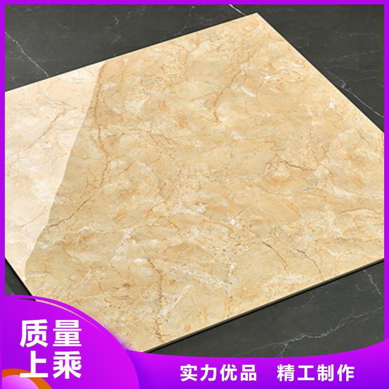 地板磚仿古磚廠家精工細(xì)作品質(zhì)優(yōu)良