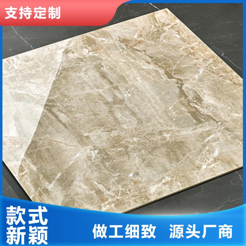 熱賣地鋪石廣場磚_仿石地鋪石-實體廠家