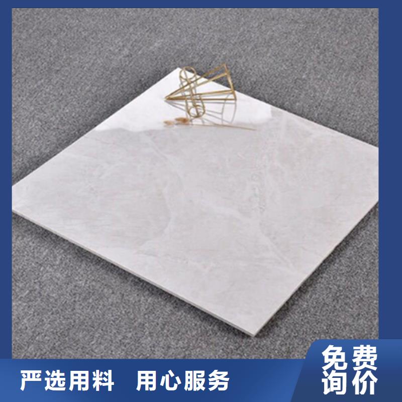 地板砖仿古砖细节决定品质