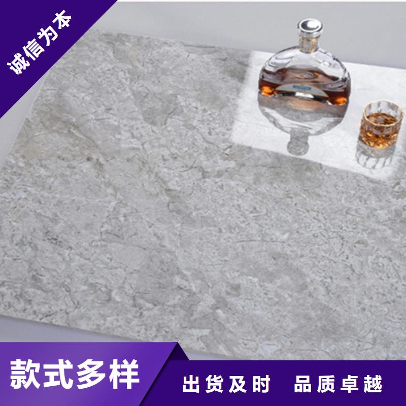 工程瓷磚、工程瓷磚廠家直銷-歡迎新老客戶來電咨詢