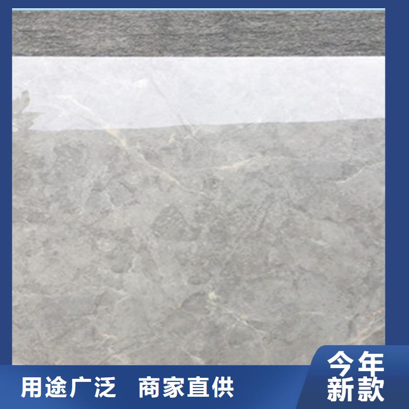 地板磚,地板磚廠家專注細節專注品質