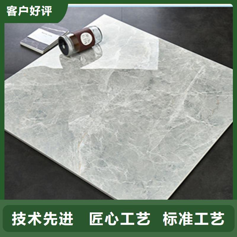 地板砖仿古砖细节决定品质