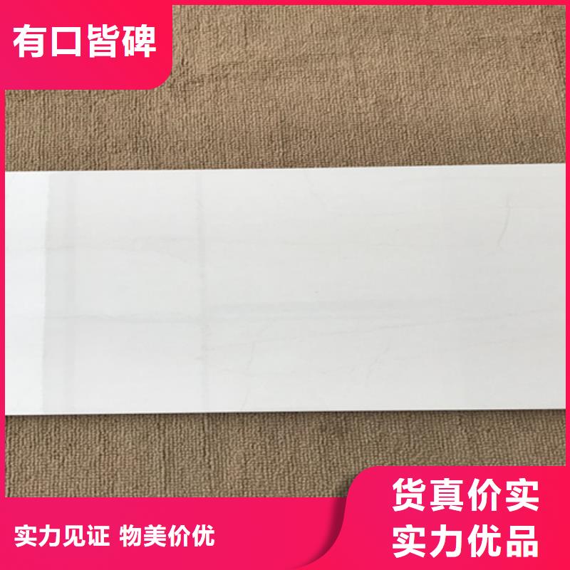 常年供應(yīng)陶土內(nèi)墻磚-口碑好