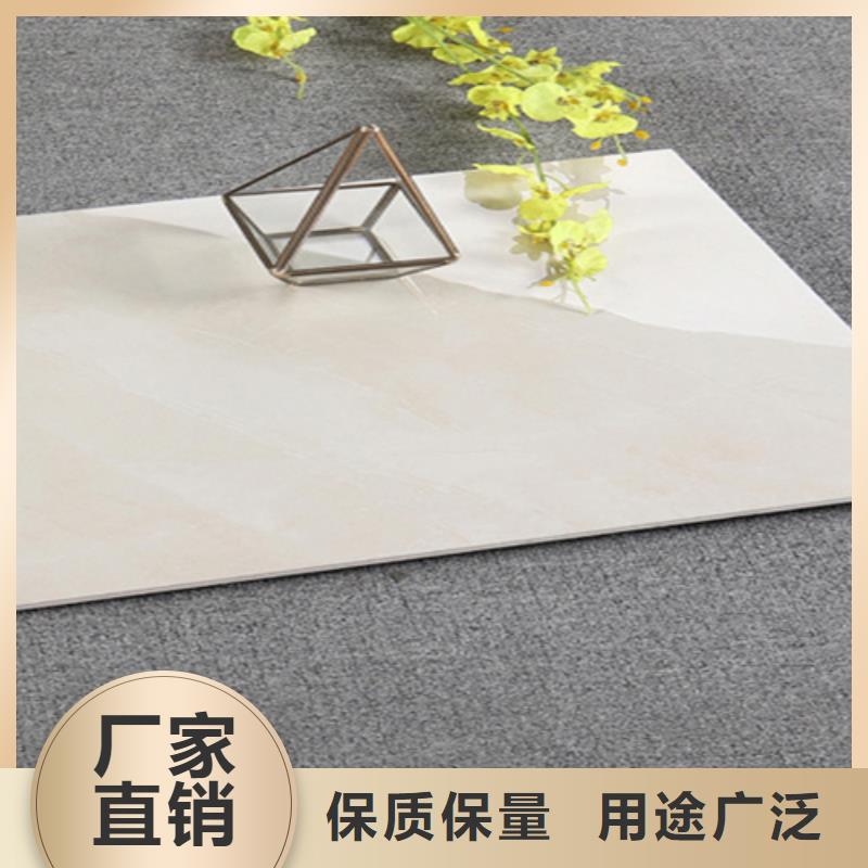 【內墻磚】-仿古磚廠家供應