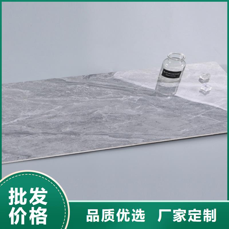 內(nèi)墻磚仿古磚源廠定制