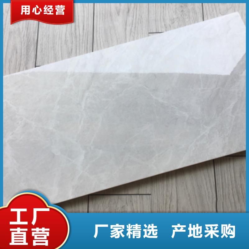 常年供應出口內墻磚-省錢