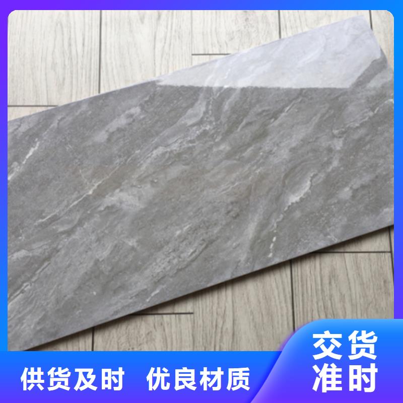 工程內(nèi)墻磚-工程內(nèi)墻磚一手貨源