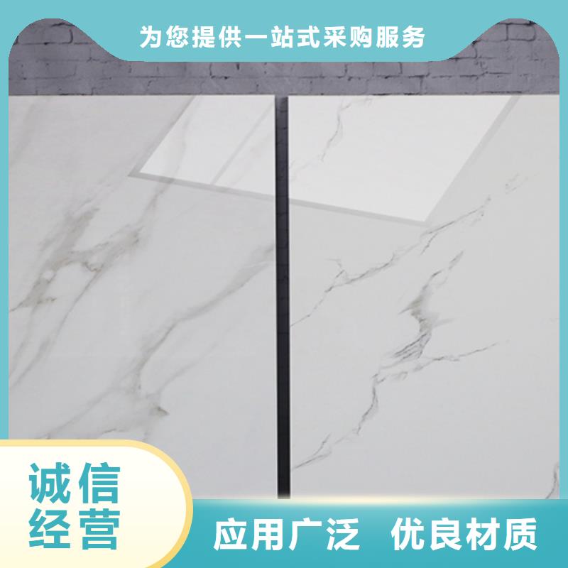 【圖】工程墻磚
