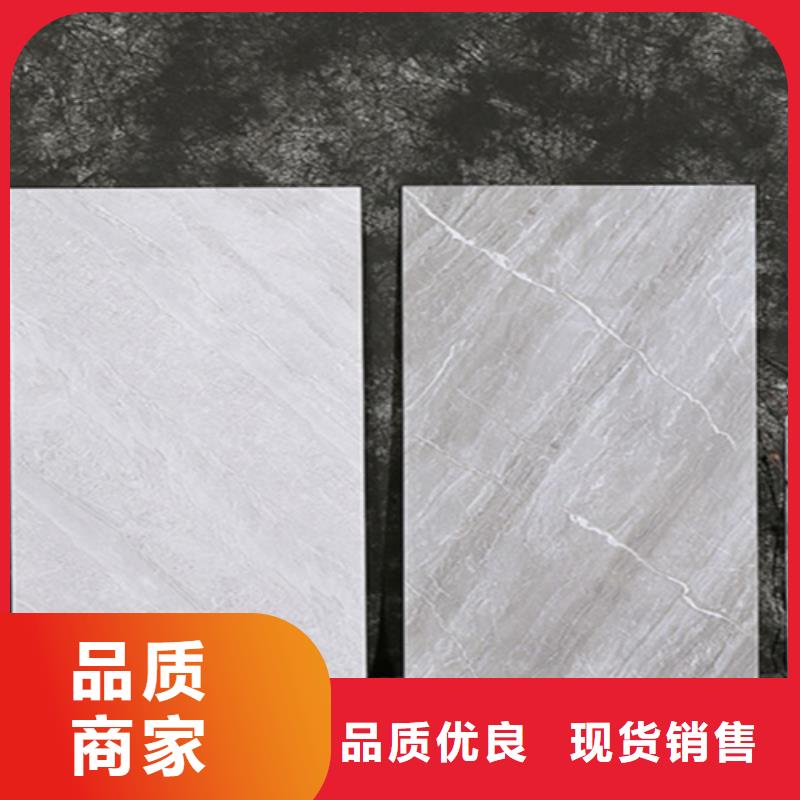 內墻磚-內墻磚到廠參觀