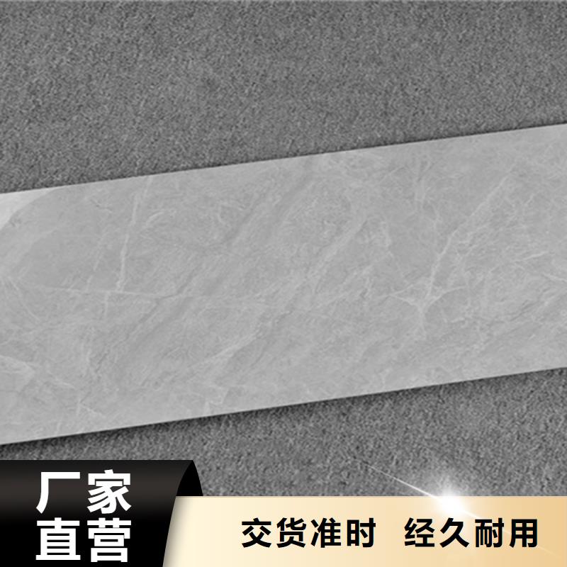 內(nèi)墻磚,外墻磚國標(biāo)檢測放心購買