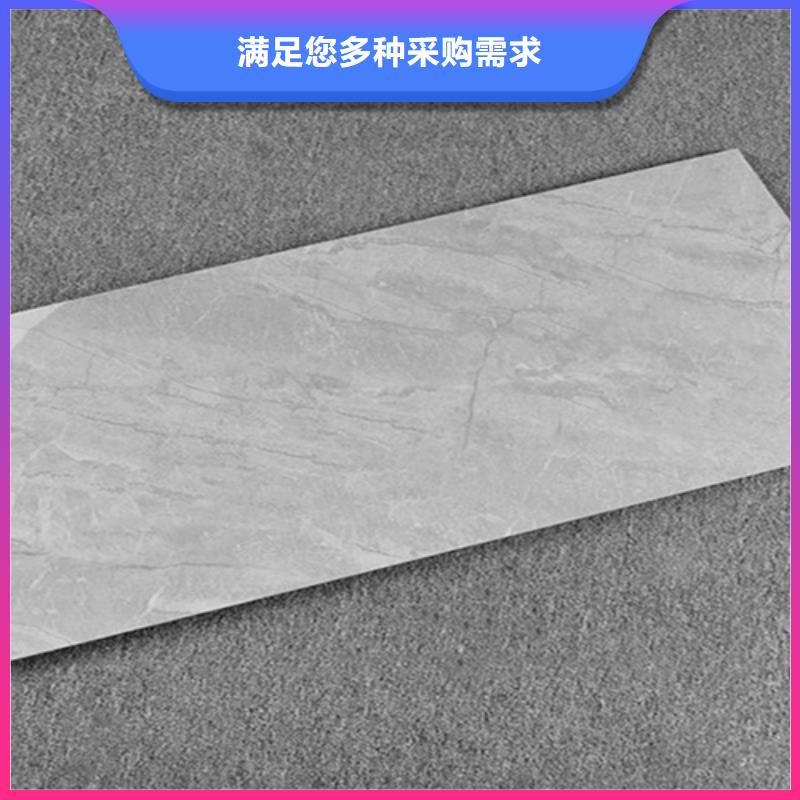 内墙砖地板砖海量现货直销