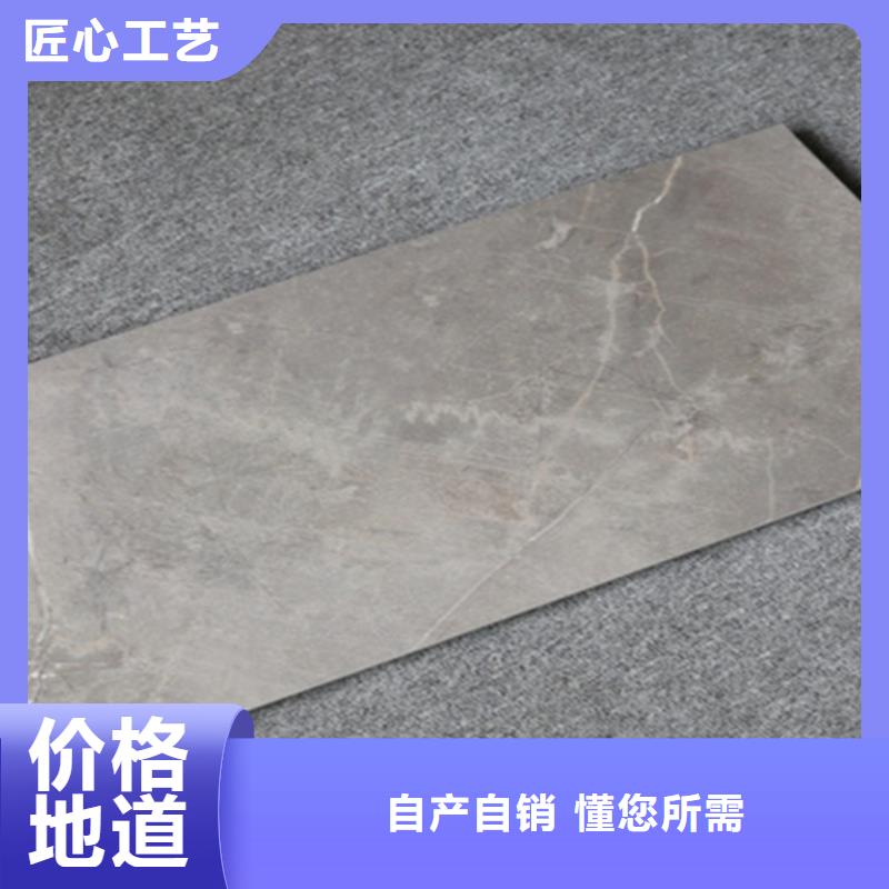 內(nèi)墻磚,外墻磚國標(biāo)檢測放心購買