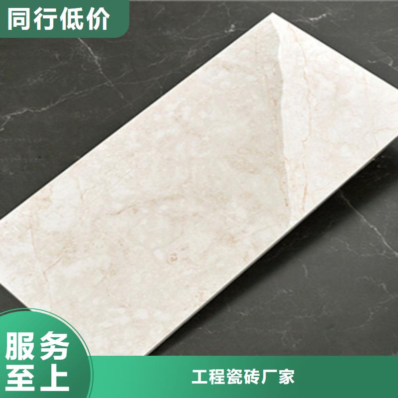 工程內墻磚有現貨也可定制