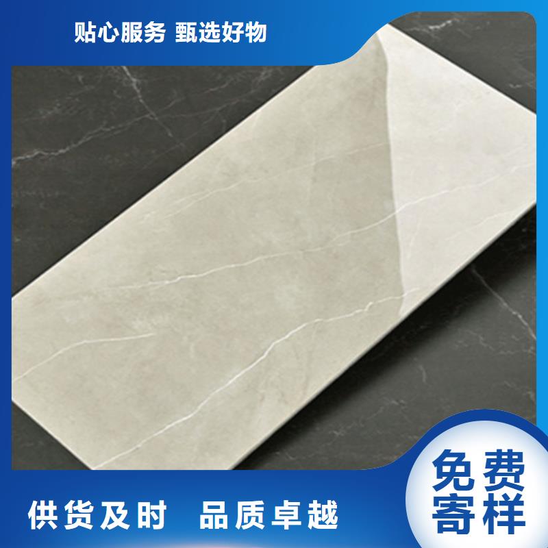 廚房?jī)?nèi)墻磚廠家