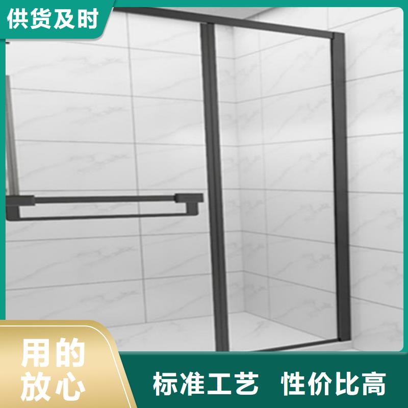 全瓷內墻磚廠