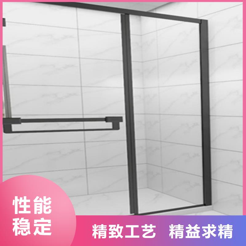 口碑好的衛(wèi)生間上下墻瓷磚生產(chǎn)廠家