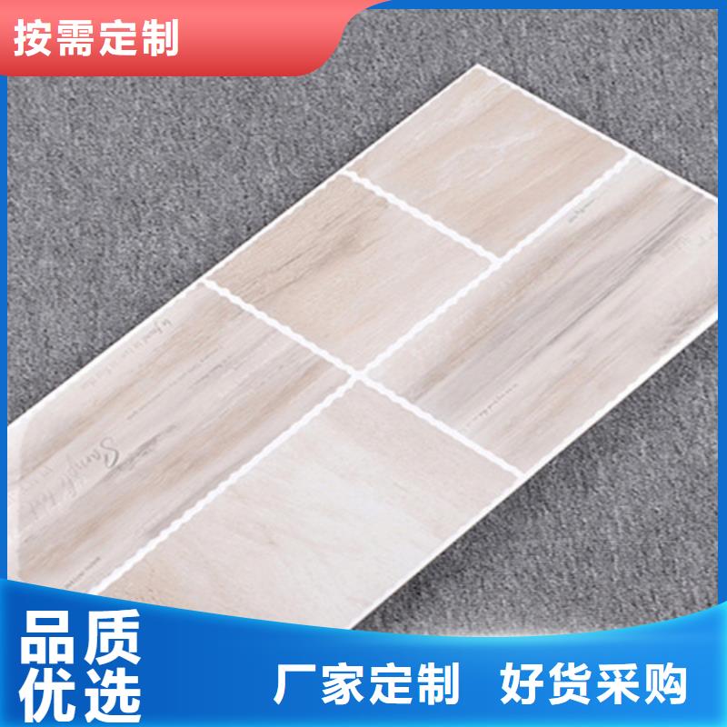 廚房?jī)?nèi)墻磚廠家