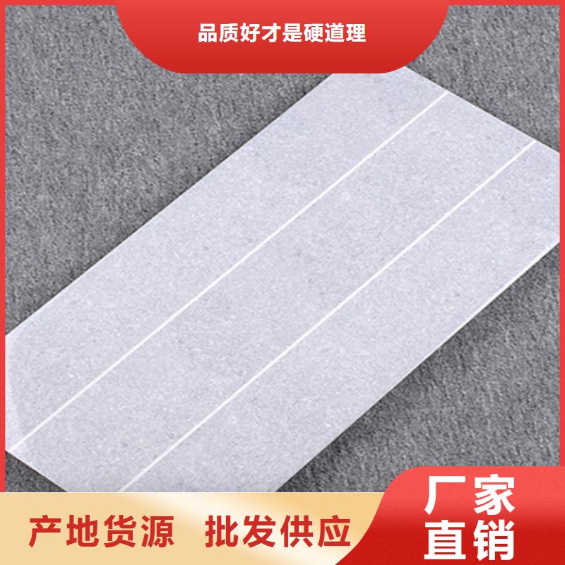 內墻磚地板磚規格齊全