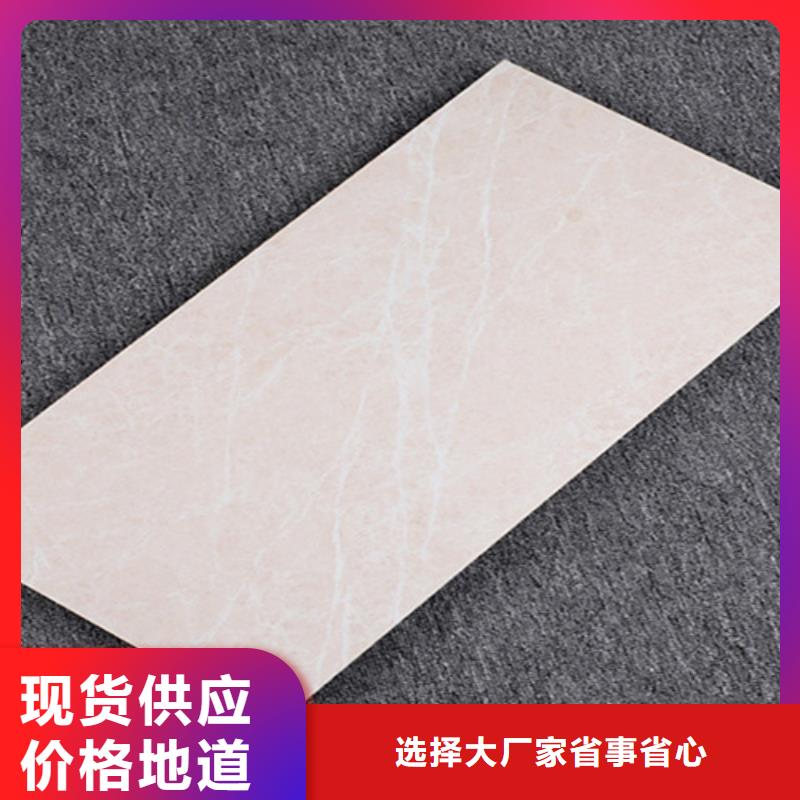 外墙砖视频-外墙砖-工程瓷砖厂家(新余市分公司)服务区域渝水|分宜|赣州|上饶|南昌|吉安|萍乡|宜春