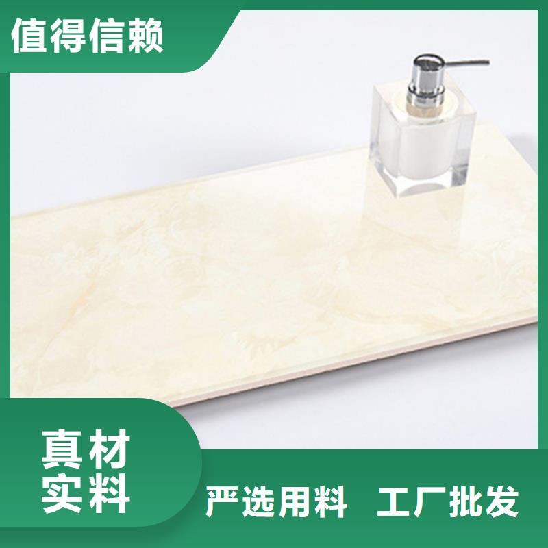 内墙砖地板砖海量现货直销