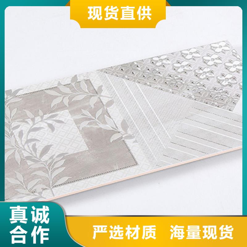 裝修內墻磚廠家-優質服務