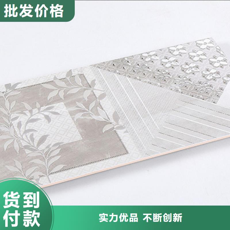 廚房?jī)?nèi)墻磚廠家
