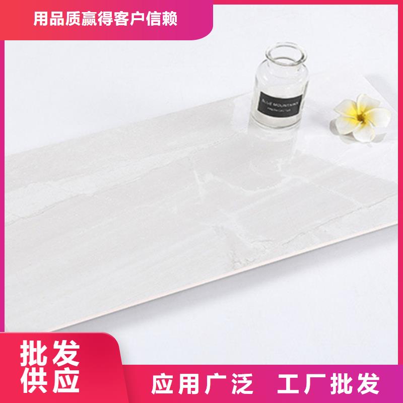 內(nèi)墻磚定制速度快工期短