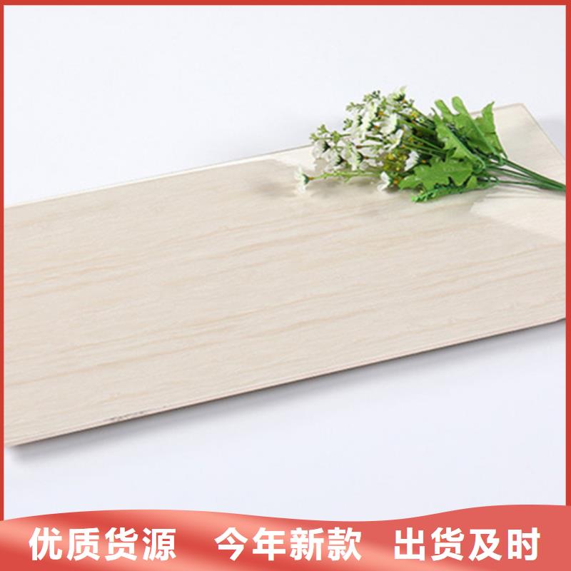 內(nèi)墻磚仿古磚好品質(zhì)經(jīng)得住考驗(yàn)
