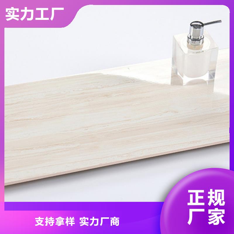 内墙砖_【仿古砖】多年行业经验 工程瓷砖厂家(吉林市分公司)