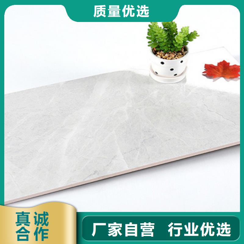 400*800內墻磚全國包郵