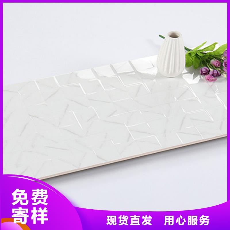 内墙砖_仿古砖款式新颖