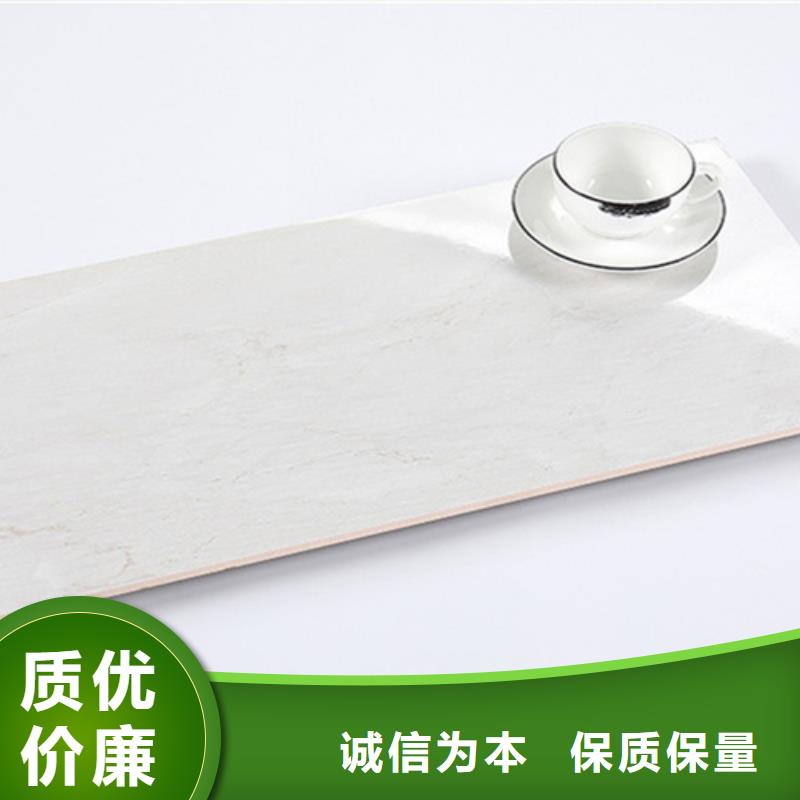 400*800內墻磚-400*800內墻磚出貨快