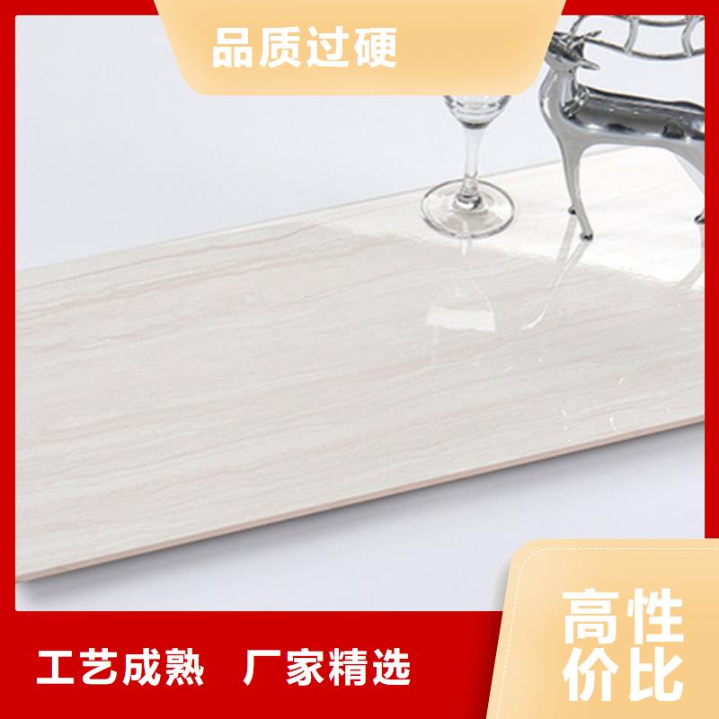 供應(yīng)400*800無限連紋內(nèi)墻磚的生產(chǎn)廠家
