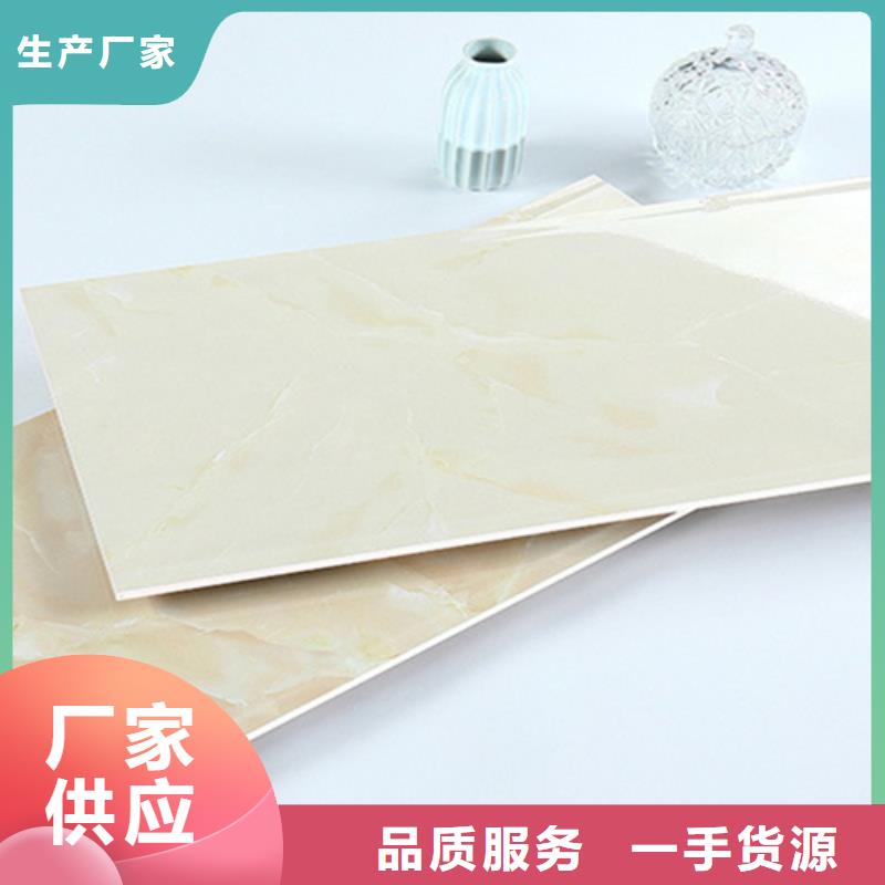 實力雄厚的墻面磚生產廠家