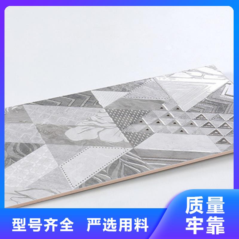 內墻磚地板磚每一處都是匠心制作