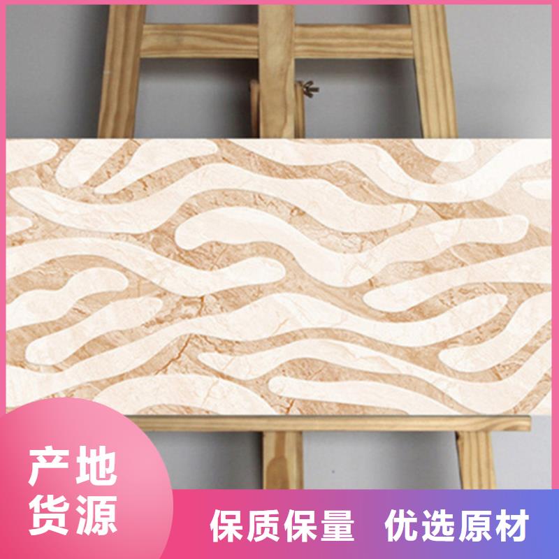 陶土墻磚廠家-只為制造精品