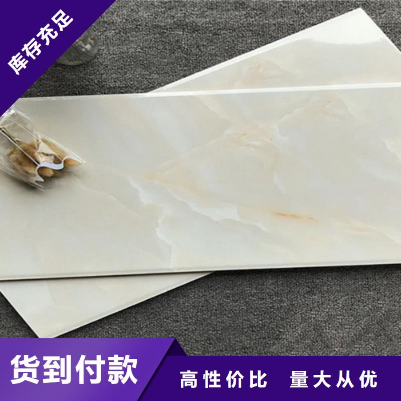 常年供應(yīng)陶土內(nèi)墻磚-口碑好