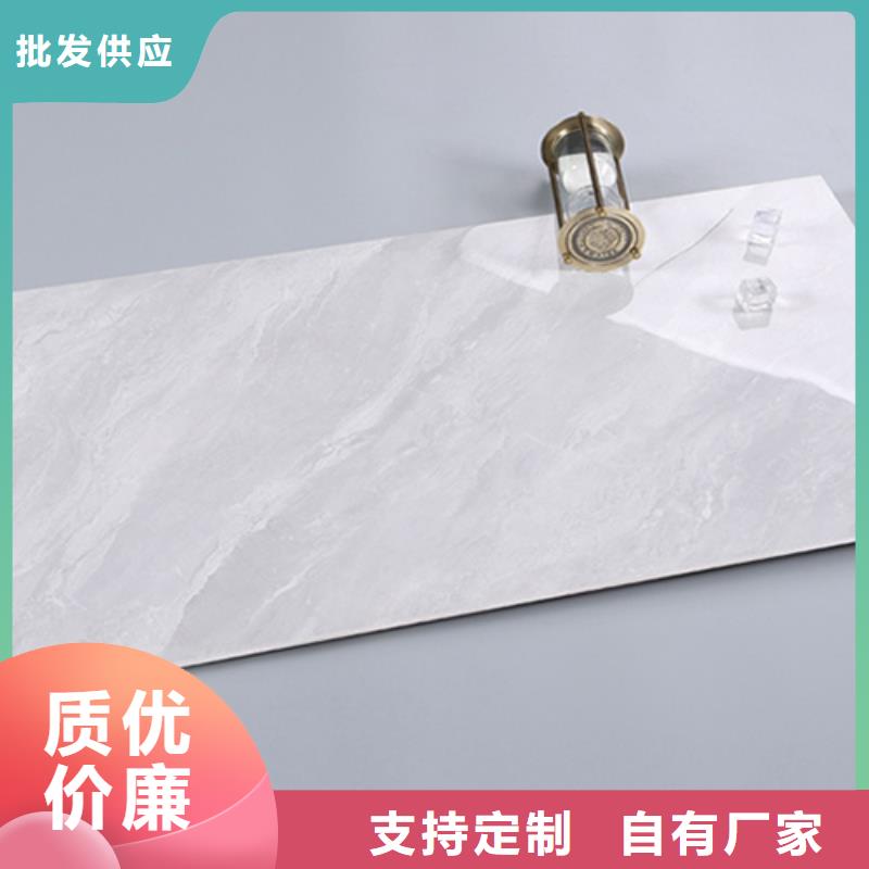 外墙砖视频-外墙砖-工程瓷砖厂家(新余市分公司)服务区域渝水|分宜|赣州|上饶|南昌|吉安|萍乡|宜春