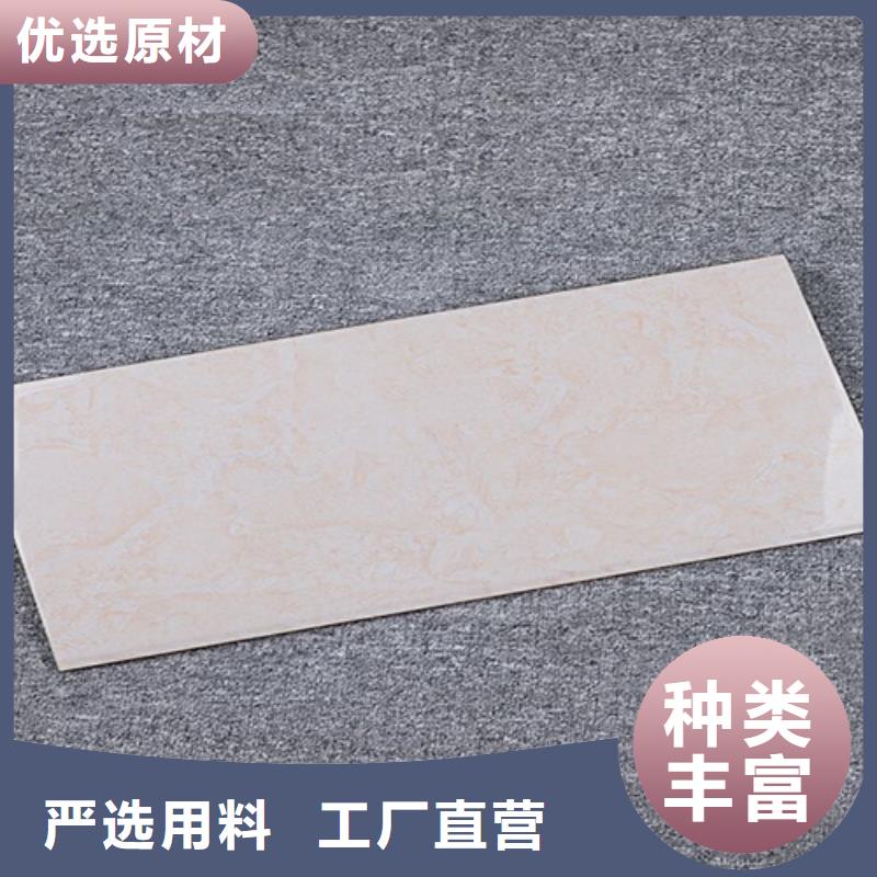 條紋內墻磚長期供應