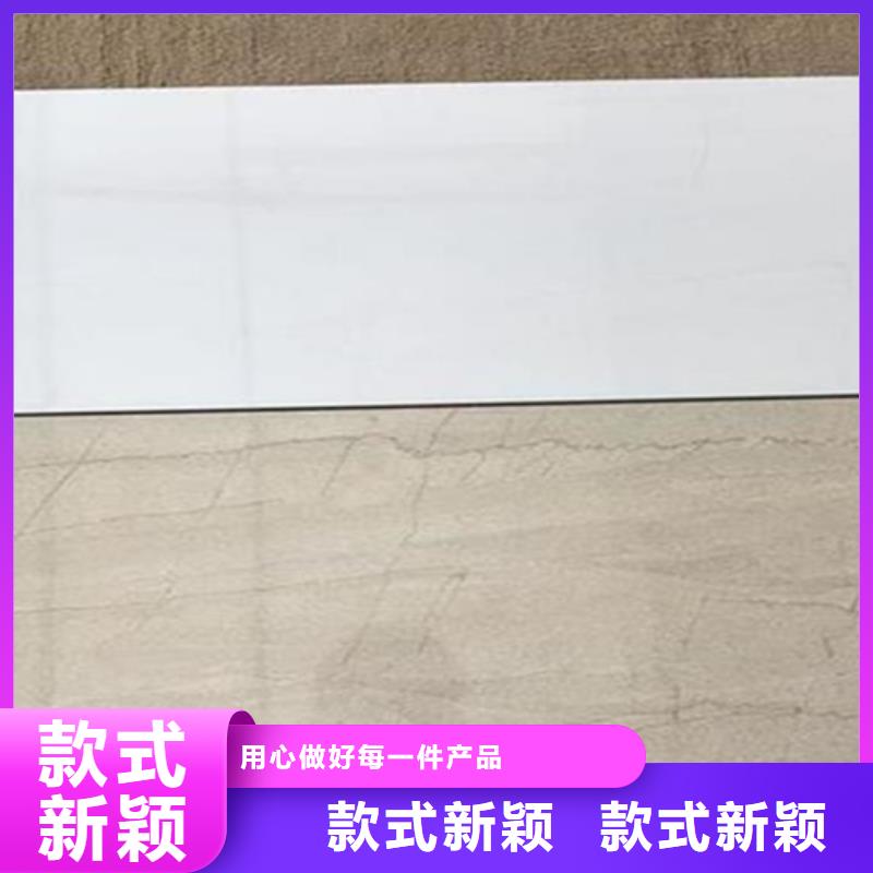 陶土墻磚廠家-只為制造精品