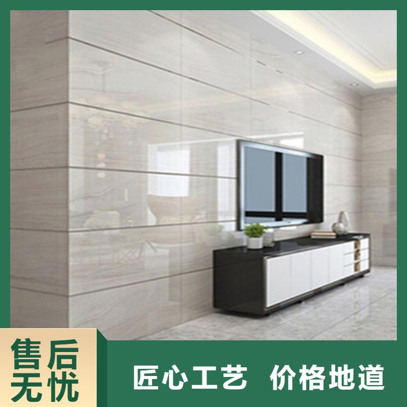 外墙砖视频-外墙砖-工程瓷砖厂家(新余市分公司)服务区域渝水|分宜|赣州|上饶|南昌|吉安|萍乡|宜春