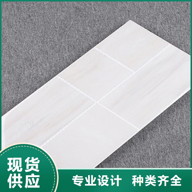常年供應裝修內墻磚-大型廠家