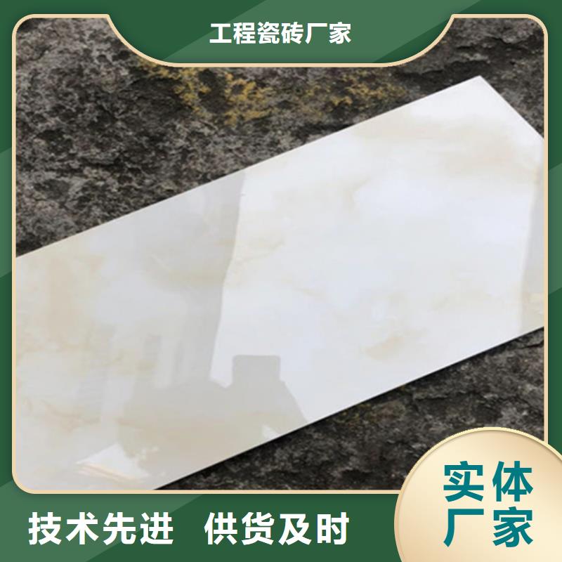 內墻磚仿古磚廠家出廠嚴格質檢