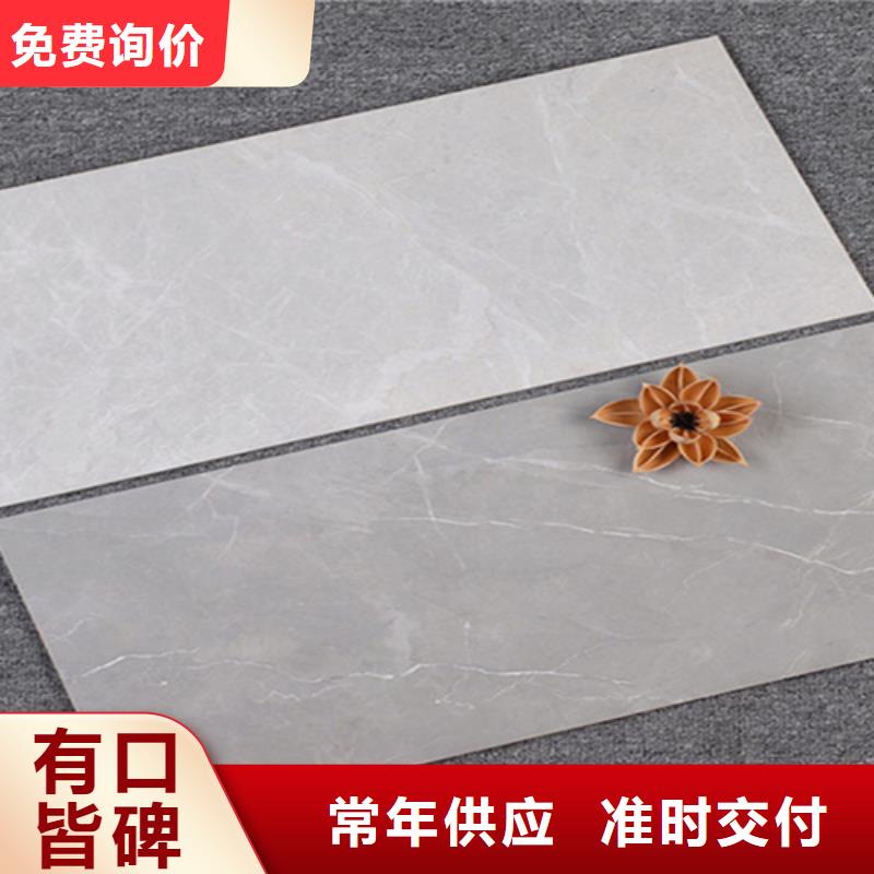 內墻磚-內墻磚到廠參觀