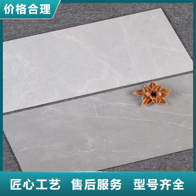 400*800工程瓷磚-正規廠家