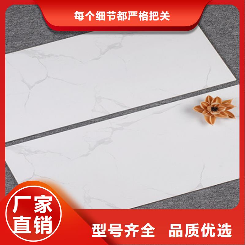 2025采購##陶土墻磚##品種齊全