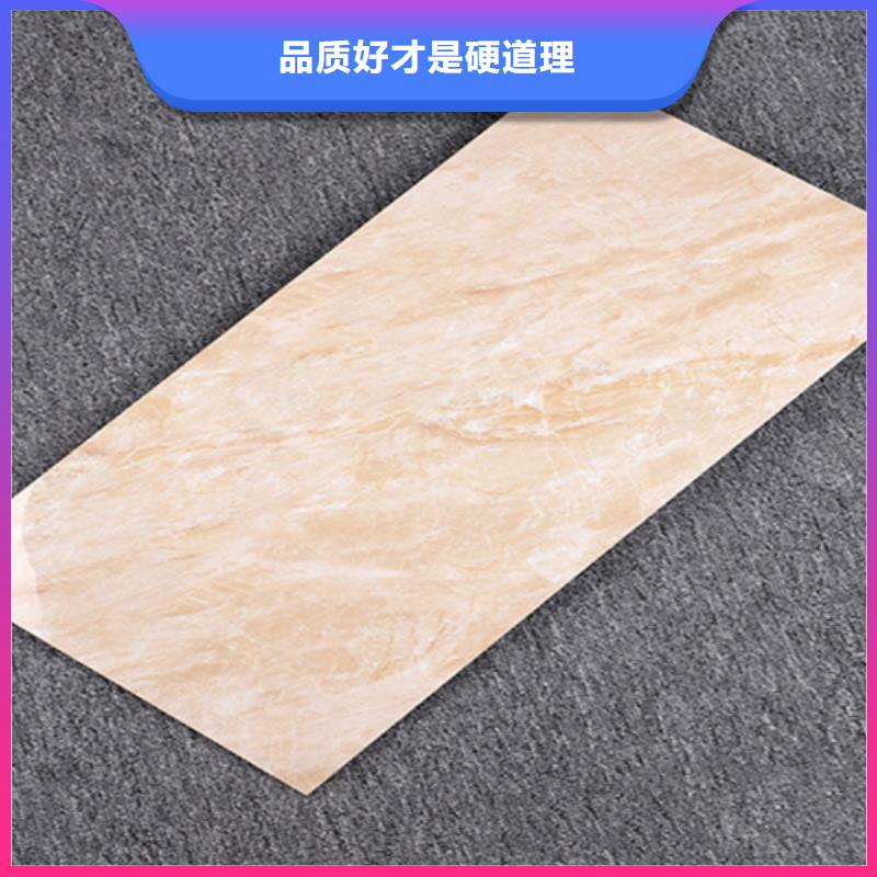 內(nèi)墻磚產(chǎn)品種類