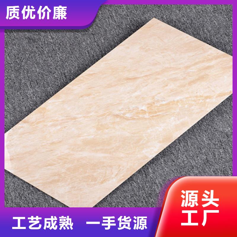 內墻磚_仿古磚款式新穎